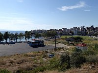 Foto 013